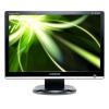SAMSUNG used οθόνη 206BW LCD, 20" 1680x1050px, VGA/DVI-D, FQ | eLabstore.gr SAMSUNG used οθόνη 206BW LCD, 20" 1680x1050px, VGA/DVI-D, FQ | Refurbished PC & Parts | elabstore.gr