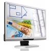 PHILIPS used οθόνη 220B2CS LCD, 22" 1680x1050px, VGA/DVI-D, FQ | Refurbished PC & Parts | elabstore.gr