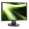 SAMSUNG used οθόνη 2243NW LCD, 22" 1680x1050px, VGA, FQ | eLabstore.gr SAMSUNG used οθόνη 2243NW LCD, 22" 1680x1050px, VGA, FQ | Refurbished PC & Parts | elabstore.gr