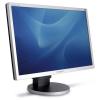 SAMSUNG used οθόνη 225BW LCD, 22" 1680x1050px, VGA/DVI-D, FQ | eLabstore.gr SAMSUNG used οθόνη 225BW LCD, 22" 1680x1050px, VGA/DVI-D, FQ | Refurbished PC & Parts | elabstore.gr
