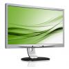 PHILIPS used οθόνη 231P4QUPES LED, 23" Full HD, VGA, FQ | Refurbished PC & Parts | elabstore.gr