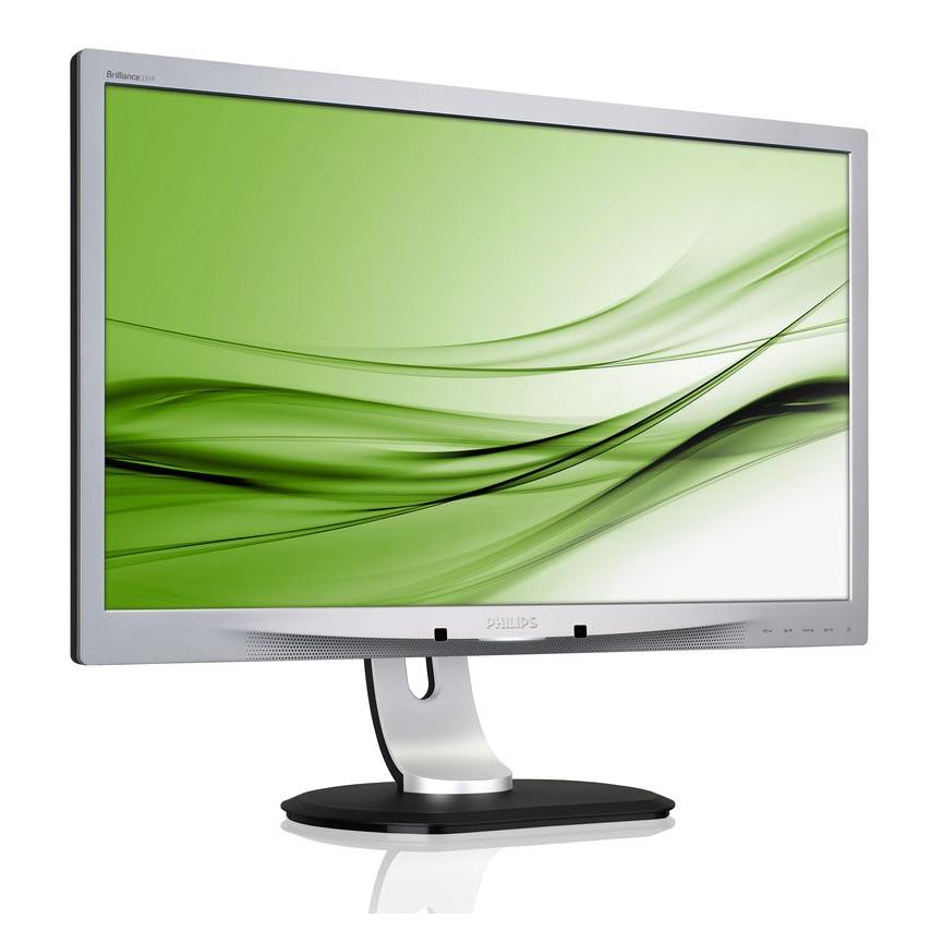 PHILIPS used οθόνη 231P4QUPES LED, 23" Full HD, VGA, FQ | eLabstore.gr PHILIPS used οθόνη 231P4QUPES LED, 23" Full HD, VGA, FQ | Refurbished PC & Parts | elabstore.gr