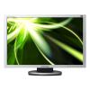 SAMSUNG used οθόνη 940 BW LCD, 19" 1440x900px, VGA/DVI-D, SQ | eLabstore.gr SAMSUNG used οθόνη 940 BW LCD, 19" 1440x900px, VGA/DVI-D, SQ | Refurbished PC & Parts | elabstore.gr