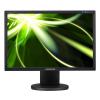SAMSUNG used οθόνη 943 BW LCD, 19" 1440x900px, VGA/DVI-D, FQ | Refurbished PC & Parts | elabstore.gr
