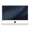AASSET used οθόνη AAM-L023WPV LCD, 22", 720p Camera, VGA/DVI-D/HDMI, SQ | eLabstore.gr AASSET used οθόνη AAM-L023WPV LCD, 22", 720p Camera, VGA/DVI-D/HDMI, SQ | Refurbished PC & Parts | elabstore.gr