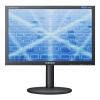 SAMSUNG used οθόνη B2240W LCD, 22" 1680x1050px, VGA/DVI-D, SQ | Refurbished PC & Parts | elabstore.gr