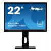 IIYAMA used Οθόνη B2280WSD LED, 22" 1680x1050px, VGA/DVI-D, SQ | eLabstore.gr IIYAMA used Οθόνη B2280WSD LED, 22" 1680x1050px, VGA/DVI-D, SQ | Refurbished PC & Parts | elabstore.gr