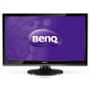 BENQ used Οθόνη DL2215 LCD, 21.5" Full HD, VGA/DVI-D, FQ | eLabstore.gr BENQ used Οθόνη DL2215 LCD, 21.5" Full HD, VGA/DVI-D, FQ | Refurbished PC & Parts | elabstore.gr