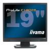 IIYAMA used οθόνη E1902S LCD, 19" 1280x1024px, VGA/DVI-D, FQ | eLabstore.gr IIYAMA used οθόνη E1902S LCD, 19" 1280x1024px, VGA/DVI-D, FQ | Refurbished PC & Parts | elabstore.gr