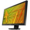 EIZO used Οθόνη EV2303W LCD 23" Full HD, VGA/DVI-D, SQ | Refurbished PC & Parts | elabstore.gr