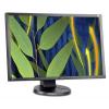 EIZO used οθόνη EV2416W LΕD, 24" 1920x1200px, VGA/DVI-D/DisplayPort, FQ | Refurbished PC & Parts | elabstore.gr