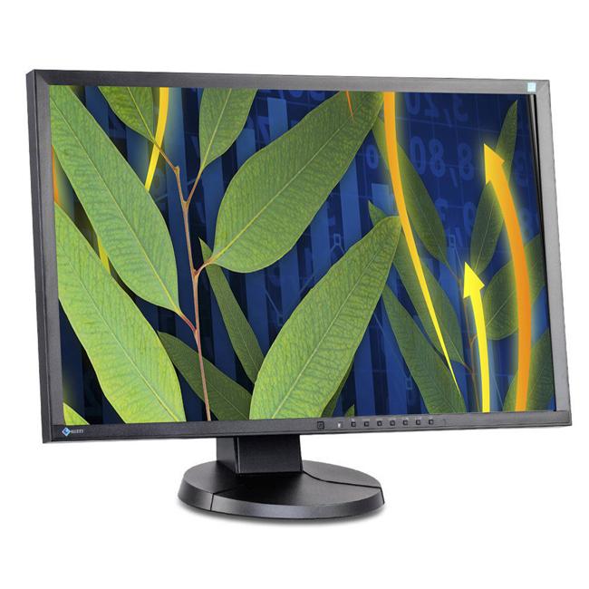 EIZO used οθόνη EV2416W LΕD, 24" 1920x1200px, VGA/DVI-D/DisplayPort, FQ | eLabstore.gr EIZO used οθόνη EV2416W LΕD, 24" 1920x1200px, VGA/DVI-D/DisplayPort, FQ | Refurbished PC & Parts | elabstore.gr