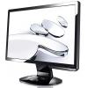 BENQ used Οθόνη G2420HDBL LCD, 24" Full HD, VGA/DVI-D, FQ | eLabstore.gr BENQ used Οθόνη G2420HDBL LCD, 24" Full HD, VGA/DVI-D, FQ | Refurbished PC & Parts | elabstore.gr