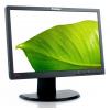 LENOVO used οθόνη L1940PW LCD, 19" 1440x900px, VGA/DVI-D, FQ | eLabstore.gr LENOVO used οθόνη L1940PW LCD, 19" 1440x900px, VGA/DVI-D, FQ | Refurbished PC & Parts | elabstore.gr