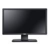 DELL used Οθόνη Flatron P2012HT LCD, 20" 1600 x 900, VGA/DVI-D/USB, SQ | eLabstore.gr DELL used Οθόνη Flatron P2012HT LCD, 20" 1600 x 900, VGA/DVI-D/USB, SQ | Refurbished PC & Parts | elabstore.gr