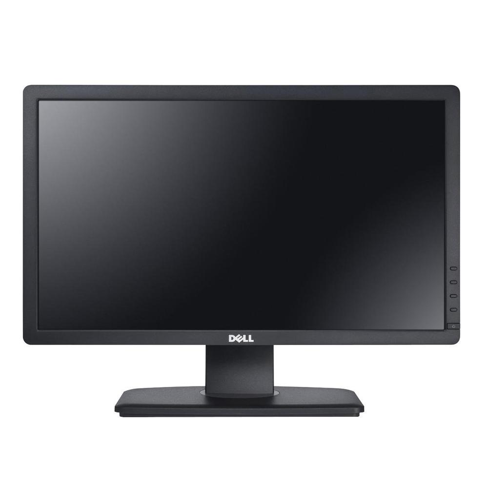 DELL used Οθόνη Flatron P2012HT LCD, 20" 1600 x 900, VGA/DVI-D/USB, SQ | eLabstore.gr DELL used Οθόνη Flatron P2012HT LCD, 20" 1600 x 900, VGA/DVI-D/USB, SQ | Refurbished PC & Parts | elabstore.gr