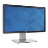 DELL used οθόνη P2014HT LED, 20" 1600x900px, VGA/DisplayPort/DVI-D, SQ | eLabstore.gr DELL used οθόνη P2014HT LED, 20" 1600x900px, VGA/DisplayPort/DVI-D, SQ | Refurbished PC & Parts | elabstore.gr