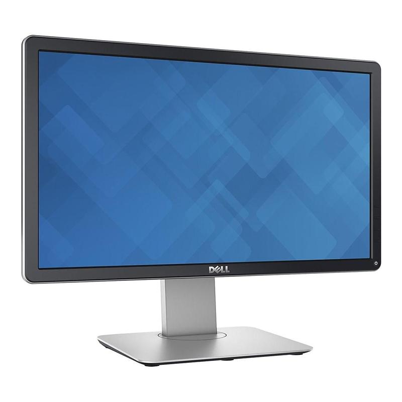 DELL used οθόνη P2014HT LED, 20" 1600x900px, VGA/DisplayPort/DVI-D, SQ | eLabstore.gr DELL used οθόνη P2014HT LED, 20" 1600x900px, VGA/DisplayPort/DVI-D, SQ | Refurbished PC & Parts | elabstore.gr