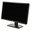 DELL used Οθόνη P2412H, 24" 1920 x 1080, DVI-D/VGA, με ηχεία, SQ | Refurbished PC & Parts | elabstore.gr
