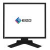 EIZO used Οθόνη S1902 LCD, 19" 1280 x 1024, VGA/DVI-D, FQ | eLabstore.gr EIZO used Οθόνη S1902 LCD, 19" 1280 x 1024, VGA/DVI-D, FQ | Refurbished PC & Parts | elabstore.gr