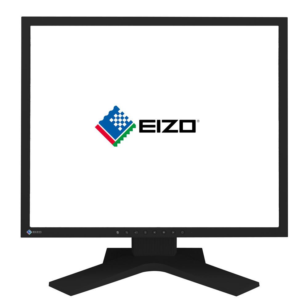 EIZO used Οθόνη S1902 LCD, 19" 1280 x 1024, VGA/DVI-D, FQ | eLabstore.gr EIZO used Οθόνη S1902 LCD, 19" 1280 x 1024, VGA/DVI-D, FQ | Refurbished PC & Parts | elabstore.gr