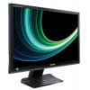 SAMSUNG used οθόνη S19A45BW LED, 19" 1440x900px, VGA/DVI-D, SQ | Refurbished PC & Parts | elabstore.gr
