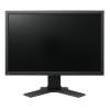 EIZO used Οθόνη S2202w LCD, 22" 1680 x 1050, VGA/DVI-D, με ηχεία, FQ | Refurbished PC & Parts | elabstore.gr