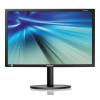 SAMSUNG used οθόνη S22B420BW LED, 22" 1680x1050px, VGA/DVI-D, SQ | eLabstore.gr SAMSUNG used οθόνη S22B420BW LED, 22" 1680x1050px, VGA/DVI-D, SQ | Refurbished PC & Parts | elabstore.gr