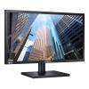 SAMSUNG used οθόνη S23C450 LΕD, 23" Full HD, VGA/DVI-D, SQ | Refurbished PC & Parts | elabstore.gr
