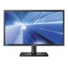 SAMSUNG used οθόνη S23C650K LΕD, 23" Full HD, VGA/DVI-D/HDMI, SQ | Refurbished PC & Parts | elabstore.gr