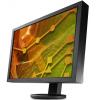 EIZO used Οθόνη S2402W LCD, 24", 1920x1200px, VGA/DVI-D, SQ | eLabstore.gr EIZO used Οθόνη S2402W LCD, 24", 1920x1200px, VGA/DVI-D, SQ | Refurbished PC & Parts | elabstore.gr