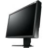 EIZO used Οθόνη S2431W LCD, 24", 1920x1200px, VGA/DVI-D, SQ | eLabstore.gr EIZO used Οθόνη S2431W LCD, 24", 1920x1200px, VGA/DVI-D, SQ | Refurbished PC & Parts | elabstore.gr