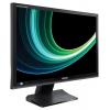 SAMSUNG used οθόνη S24A450BW LΕD, 24" 1920x1200px, VGA/DVI-D, SQ | Refurbished PC & Parts | elabstore.gr