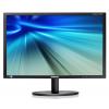SAMSUNG used οθόνη S24B420BW LΕD, 23" 1920x1200px, VGA/DVI-D, SQ | Refurbished PC & Parts | elabstore.gr