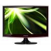 SAMSUNG used οθόνη T190 LCD, 19" 1440x900px, VGA/DVI-D, FQ | Refurbished PC & Parts | elabstore.gr