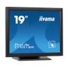 IIYAMA used οθόνη T1931SR LED, 19" 1280x1024px, VGA/DVI-D, SQ | eLabstore.gr IIYAMA used οθόνη T1931SR LED, 19" 1280x1024px, VGA/DVI-D, SQ | Refurbished PC & Parts | elabstore.gr