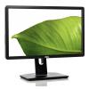 DELL used οθόνη U2212HM LCD, 21.5" Full HD, VGA/DisplayPort/DVI-D, SQ | eLabstore.gr DELL used οθόνη U2212HM LCD, 21.5" Full HD, VGA/DisplayPort/DVI-D, SQ | Refurbished PC & Parts | elabstore.gr
