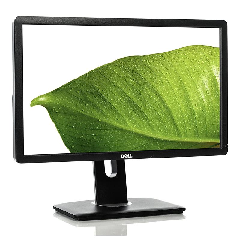 DELL used οθόνη U2212HM LCD, 21.5" Full HD, VGA/DisplayPort/DVI-D, SQ | eLabstore.gr DELL used οθόνη U2212HM LCD, 21.5" Full HD, VGA/DisplayPort/DVI-D, SQ | Refurbished PC & Parts | elabstore.gr