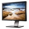 DELL used οθόνη U2410F LCD, 24" 1920x1200px, HDMI/VGA/DP/DVI-D, SQ | Refurbished PC & Parts | elabstore.gr