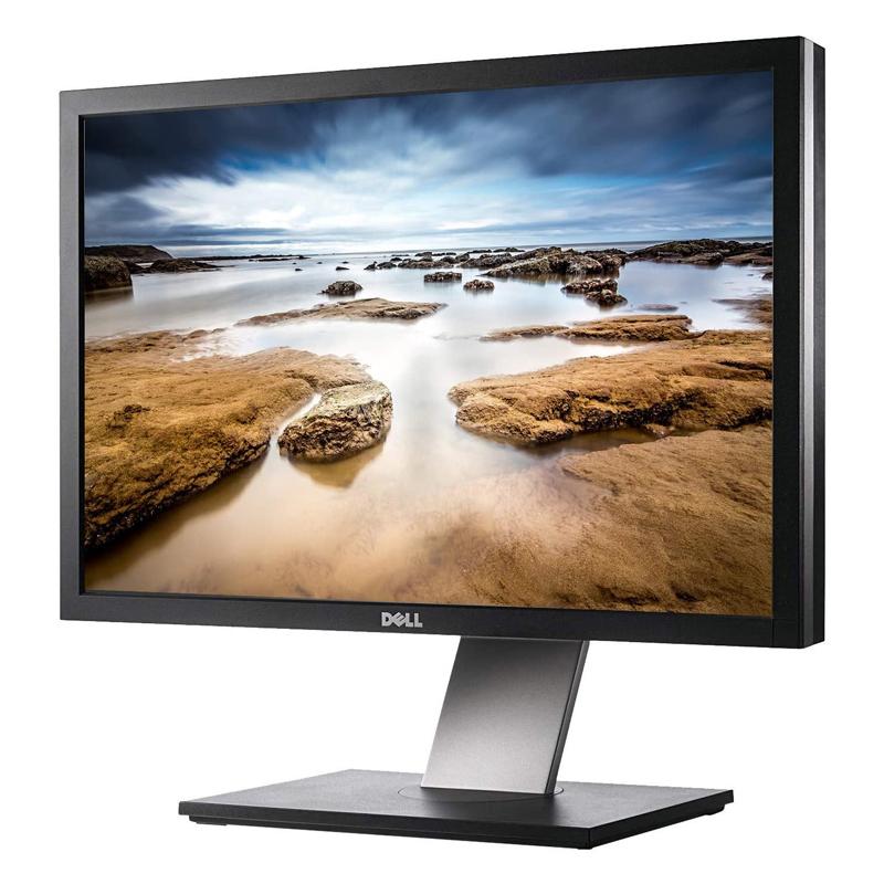 DELL used οθόνη U2410F LCD, 24" 1920x1200px, HDMI/VGA/DP/DVI-D, SQ | eLabstore.gr DELL used οθόνη U2410F LCD, 24" 1920x1200px, HDMI/VGA/DP/DVI-D, SQ | Refurbished PC & Parts | elabstore.gr