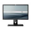 HP used Οθόνη ZR22W, 22" Full HD, USB/HDMI/VGA/Display port, FQ | Refurbished PC & Parts | elabstore.gr