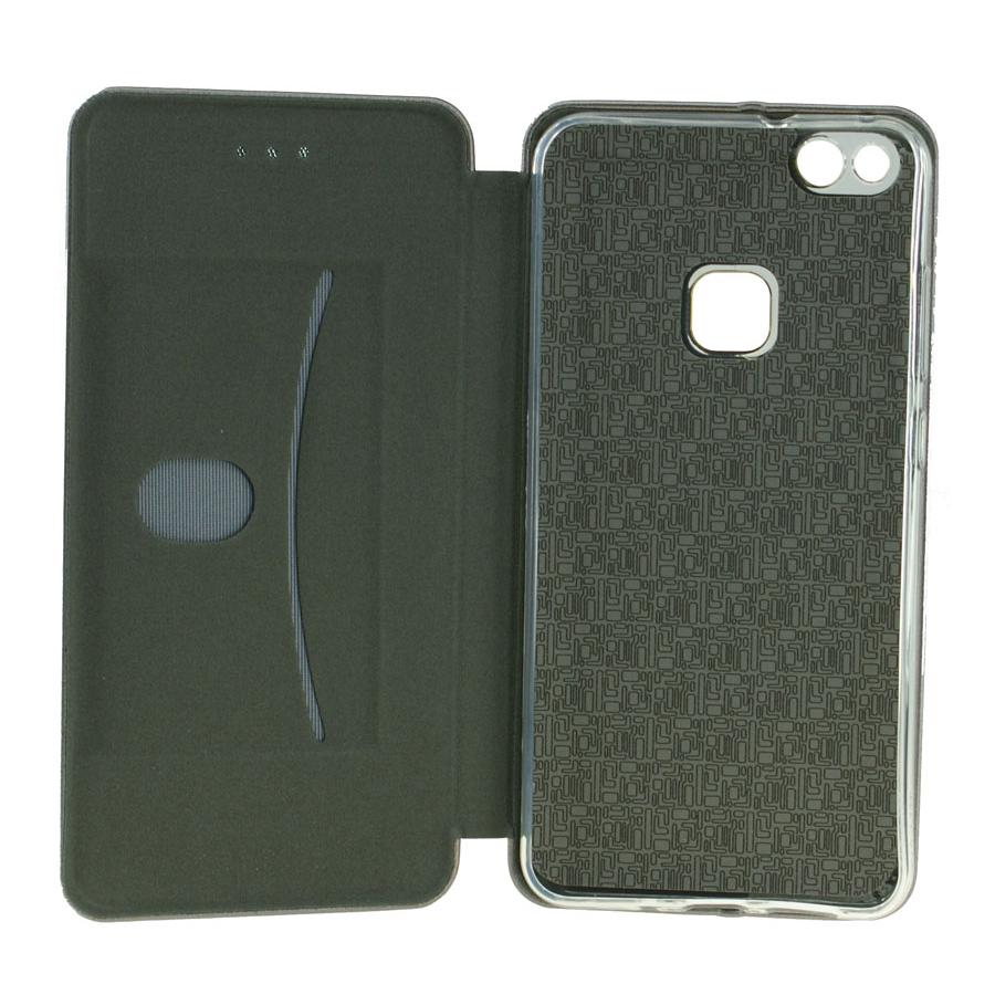 POWERTECH Θήκη Magnet Book SAMSUNG Galaxy S8, Gold | eLabstore.gr POWERTECH Θήκη Magnet Book SAMSUNG Galaxy S8, Gold | Αξεσουάρ κινητών | elabstore.gr