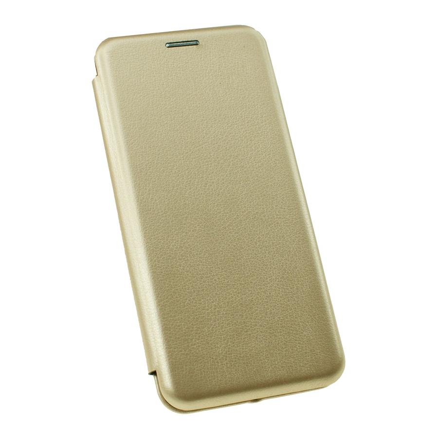 POWERTECH Θήκη Magnet Book SAMSUNG Galaxy S8, Gold | eLabstore.gr POWERTECH Θήκη Magnet Book SAMSUNG Galaxy S8, Gold | Αξεσουάρ κινητών | elabstore.gr