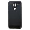 POWERTECH Θήκη Carbon Flex MOB-1545, Xiaomi Redmi 10X 4G/Note 9, μαύρη | eLabstore.gr POWERTECH Θήκη Carbon Flex MOB-1545, Xiaomi Redmi 10X 4G/Note 9, μαύρη | Αξεσουάρ κινητών | elabstore.gr