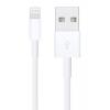 APPLE καλώδιο USB σε Lightning MXLY2ZM-A, 1m, λευκό | Αξεσουάρ κινητών | elabstore.gr