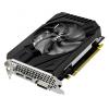 PALIT VGA GeForce GTX 1650 StormX D6 NE61650018G1, GDDR6 4GB, 128bit | PC & Αναβάθμιση | elabstore.gr