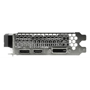 PALIT VGA GeForce GTX 1650 StormX D6 NE61650018G1, GDDR6 4GB, 128bit | eLabstore.gr PALIT VGA GeForce GTX 1650 StormX D6 NE61650018G1, GDDR6 4GB, 128bit | PC & Αναβάθμιση | elabstore.gr
