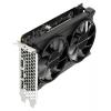 GAINWARD VGA GeForce GTX 1650 D6 Ghost NE6165001BG1, GDDR6 4GB, 128bit | eLabstore.gr GAINWARD VGA GeForce GTX 1650 D6 Ghost NE6165001BG1, GDDR6 4GB, 128bit | PC & Αναβάθμιση | elabstore.gr