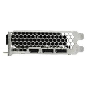 GAINWARD VGA GeForce GTX 1650 D6 Ghost OC NE61650S1BG1, GDDR6 4GB 128bit | eLabstore.gr GAINWARD VGA GeForce GTX 1650 D6 Ghost OC NE61650S1BG1, GDDR6 4GB 128bit | PC & Αναβάθμιση | elabstore.gr