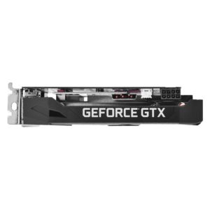 GAINWARD VGA GeForce GTX 1660 Super Pegasus NE6166S018J9, GDDR6 6GB | eLabstore.gr GAINWARD VGA GeForce GTX 1660 Super Pegasus NE6166S018J9, GDDR6 6GB | PC & Αναβάθμιση | elabstore.gr